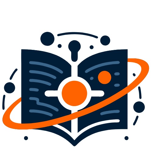 CampusAxis Logo